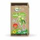 Nutriorg Organic Amla Powder 250 gm - Ayurvedic Juices