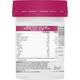 Swisse Beauty Glutathione+ Capsule 30's - Hair & Skin