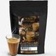 The Tea Ark Assam CTC Premium Black Tea Powder 1 kg - Green/Herbal Teas