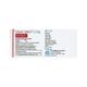 CCQ L 2.5mg Tablet 5'S - Cancer Oncology-Hor