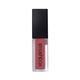 Smashbox Always On Matte Liquid Lipstick GULABAE 4 ml - Liquid Lipsticks