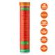 Fast&Up Charge Plus Effervescent Tablet 20's - General Health