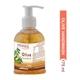Patanjali Hand Wash - Olive 175 ml - Hand Wash & Soaps