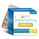 CILNIHEAL 5 Tablet 10's - Hypertension-Cal