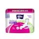 Bella Perfecta Ultra Heavy Flow Sanitary Napkins (XL) 15's - Sanitary Napkins