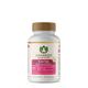 Maharishi Ayurveda Raktda Iron Management Tablet 60's - Speciality Medicines