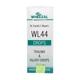Wheezal Wl-44 Trauma And Injury Drops 30ML - Homeopathic Drops