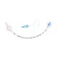 Helmier Endotracheal Tube with Snuggle Fit - Cuff (9.0 mm) 1's - Surgical Instruments