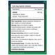 NourishVitals Premium Shilajit 500 mg Veg Capsule 60's - Sexual Care