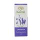 Kairali Pure Essential Oil - Lavender 10 ml - Essential Oils