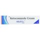 ALLYZOLE Cream 30gm - Fungal Infections-Taa