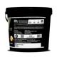 Proquest Advanced Whey Protein Powder - Vanilla Cream Flavour 4 kg - Whey Proteins
