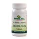 Wheezal Sneezo-Corz Tablet 75's - Speciality Medicine