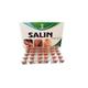 Ayursun Salin Tablet (Pack of 5 x 30's) - Speciality Medicines