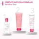 Bioderma Sensibio Defensive Rich Active Soothing 40 ml - Face Wash & Cleansers