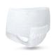 TENA Adult Pull Ups -Pant Style Underwear (Medium) 10's - Adult Diapers & Pads
