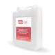 InfektoCide iSpray Medical Grade Disinfectant Spray for Surfaces 5 Litre - Hand Sanitizer
