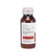MIGPAR M Oral Suspension 60ml - Fever-Ana