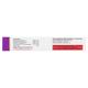 DERMOTRIAD PLUS Cream 15gm - Skin Infections-Toc