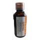 Dicarb Inga Syrup 100ml (N) - Parasitic Worms-Ant