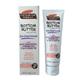 Palmer's Cocoa Butter Formula Bottom Butter With Zinc Oxide 250 ml - Rash Creams