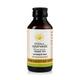 Kerala Ayurveda Chemparathyadi Keram Tonic 100 ml - Speciality Medicines