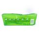 Whisper Choice Cottony Soft Wings Sanitary Pad - Regular 6's - Sanitary Napkins