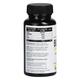 PAX Naturals Biotin 10000 mcg Tablet 90's - Hair & Skin