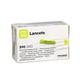 Ypsomed Mylife Sterile Disposable Lancets (30 G) 200's - Blood Glucose Monitors/Test Strips