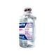 Liquid Paraffin (Allied Checmicals) 400 ml - Wound/Burns