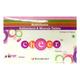 Cheer Tablet 10'S - Supplements-Ent