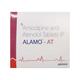 ALAMO AT Tablet 15's - Hypertension-Cal