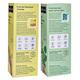 Kapiva Wild Amla Juice 1 Litre + Wild Tulsi Giloy Juice 1 litre - Ayurvedic Juices