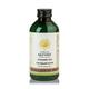 Kerala Ayurveda Balaguluchyadi Kwath 200 ml - Speciality Medicines