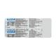 Alzivit Tablet 10'S - Supplements-Vam
