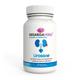 NisargaHerbs Urosone Veggie cap 60's - Speciality Medicines