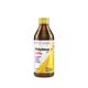 Polybion SF Complete Syrup 250ml - Supplements-Vam