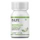 INLIFE Boswellia Serrata Capsules 60's - Herbal Dietary Supplement