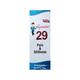 Bioforce Blooume 29 Pain & Stiffness Drops 30 ml - Homeopathic Drops