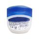 Vaseline Original Skin Protecting Jelly 21 gm - Face Moisturizers