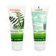 Patanjali Face Wash - Neem Aloevera 60 gm - Face Wash & Cleansers