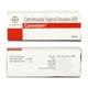 Canesten Solution 15ml - Fungal Infections-Taa
