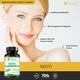 Vitawin Neem Capsule 60's - Herbal Dietary Supplement