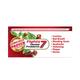 Dabur Red Toothpaste 45 gm - Toothpaste