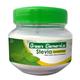 Green Elements Stevia Sugarfree Powder 50 gm - Sugar Substitutes (Fitness)
