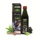 Herbal Canada Premium Shilajeet Juice 500 ml - Ayurvedic Juices