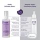 Sanfe Natural Intimate Spray - Lavendar & Tea Tree 50 ml - Intimate Care