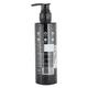 Man Arden Activated Charcoal Cream Conditioner, Charged with Menthol - 200 ml - Conditioners