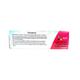 Arpii Powdered Latex Examination Gloves - Medium 100's - Gloves - S