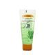PATANJALI KESH KANTI ALOEVERA HAIR GEL 60ML - Hair Gels & Waxes
